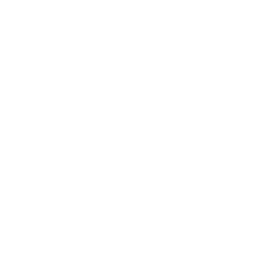 BetPvP